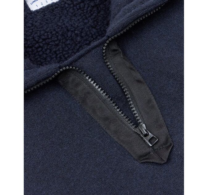 Necessary or Unnecessary】STONE NAVY 3