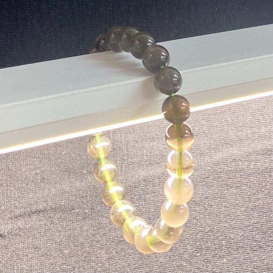 チンターマニストーン | kiki石〜むすぶ〜