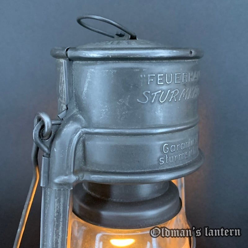 FEUERHAND 1960-70's Jena グラス 2個 セット ⑬ FEUERHAND 276 StK ヴィンテージ 当時物 純正JENA グラス② | Oldman's