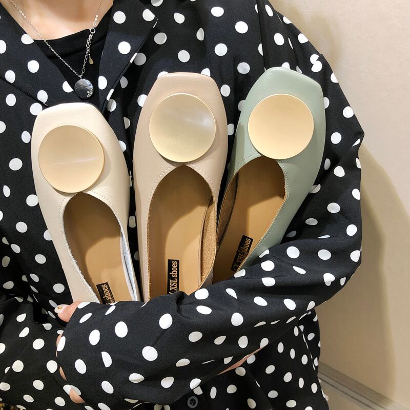 サマーレッドナイトイブニング 靴 シューズ 夏物 部族の婦人靴5860792