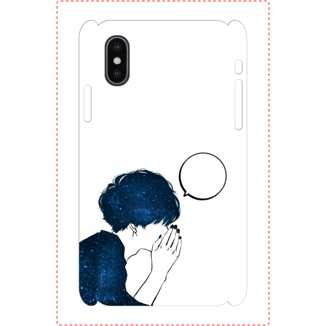 Iphoneケース スマホケース イラスト かっこいい 男の子 イケメン メンズ おしゃれ シンプル 個性的 Iphone13 12 11 Aquos Xperia Galaxy Oppo Basio おすすめ スマホカバー Iphone 携帯 ハード カバー アイフォンケース Android アンドロイド ケース 人気