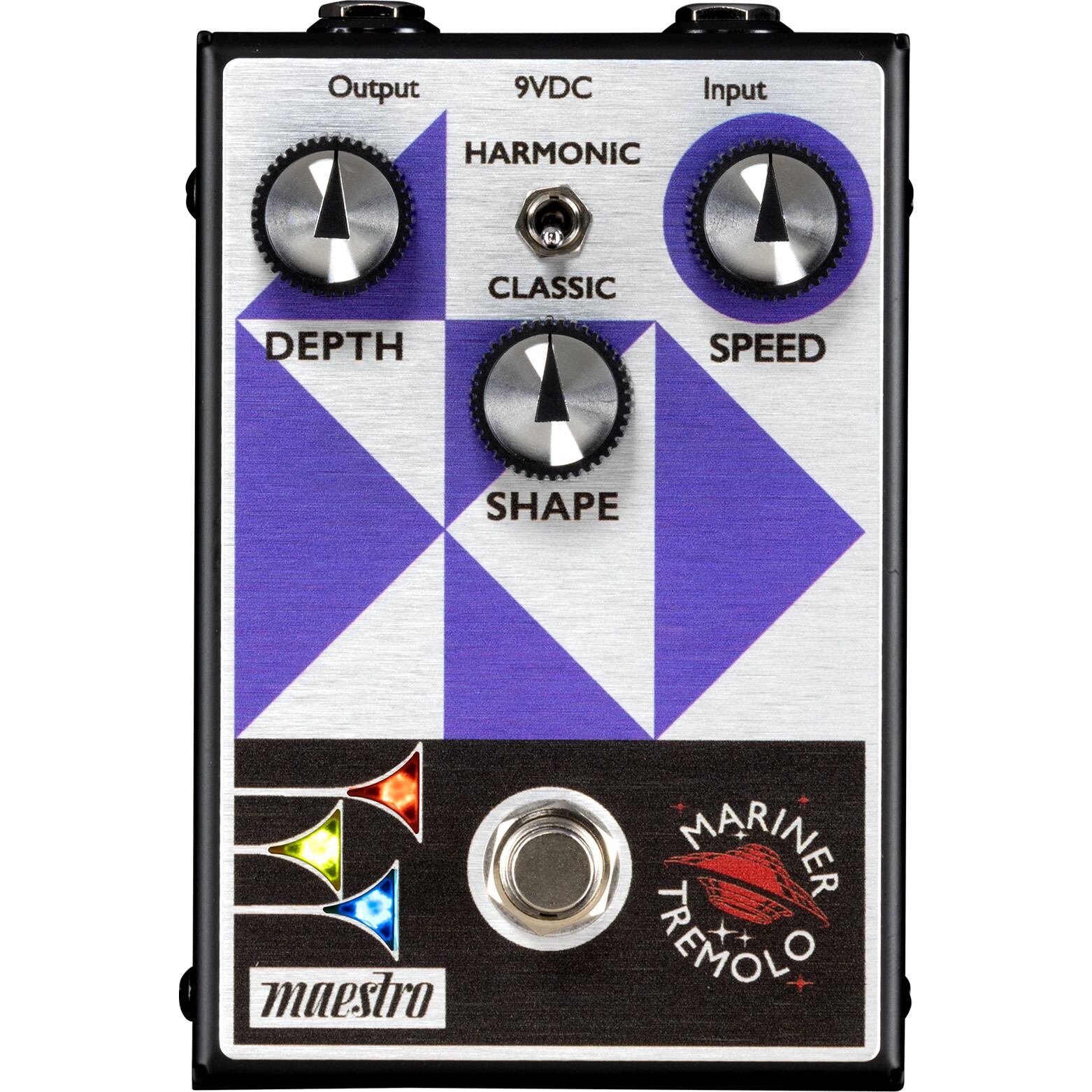 iSP Technologies DECIMATOR G STRING II [NOISE REDUCTION