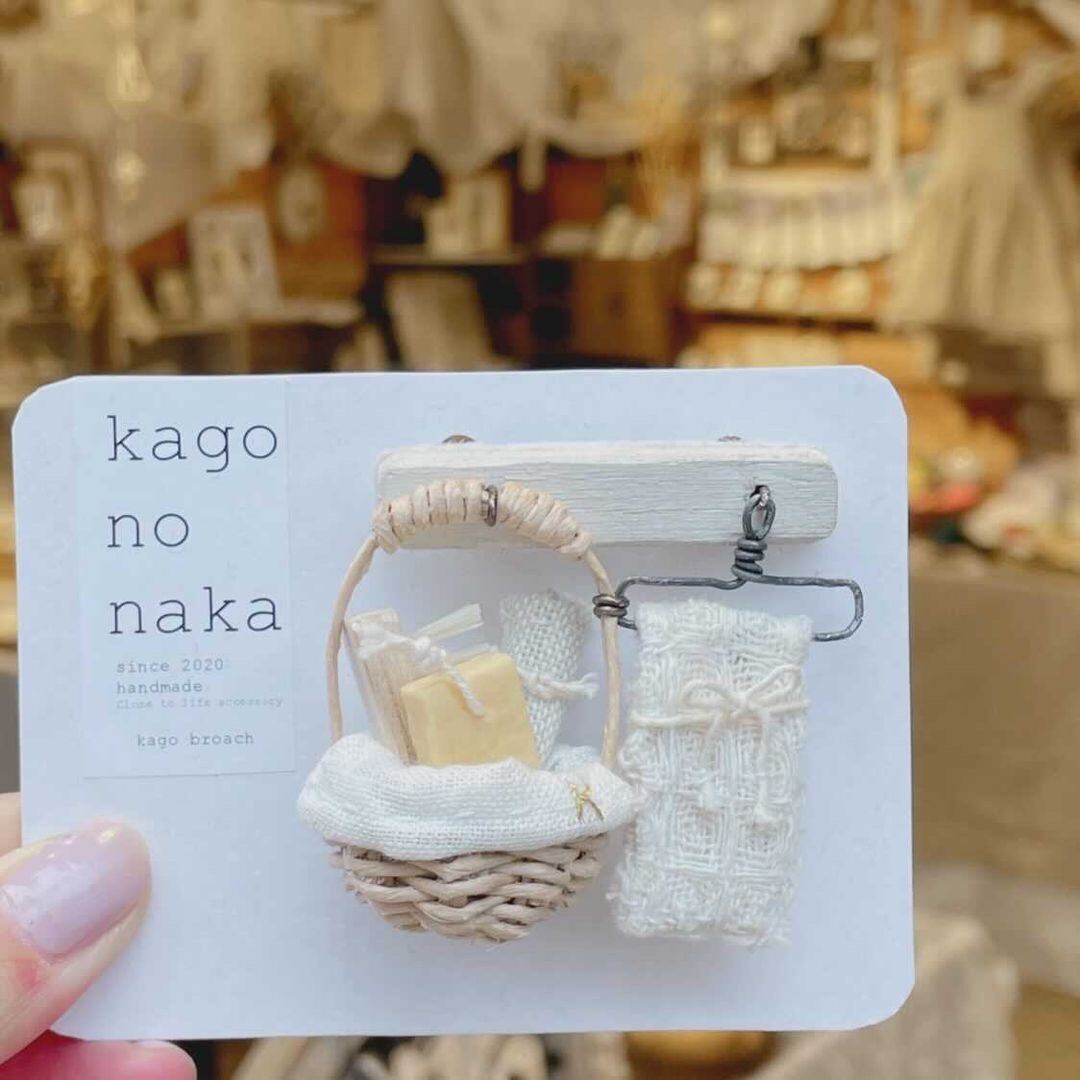 ○ れいか様専用ご購入ページ○