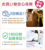 Tiktop ドレッサー おしゃれ コンパクト ロータイプ 鏡台 化粧台 収納付き 大容量 北欧風 デスク 多機能 【P02】