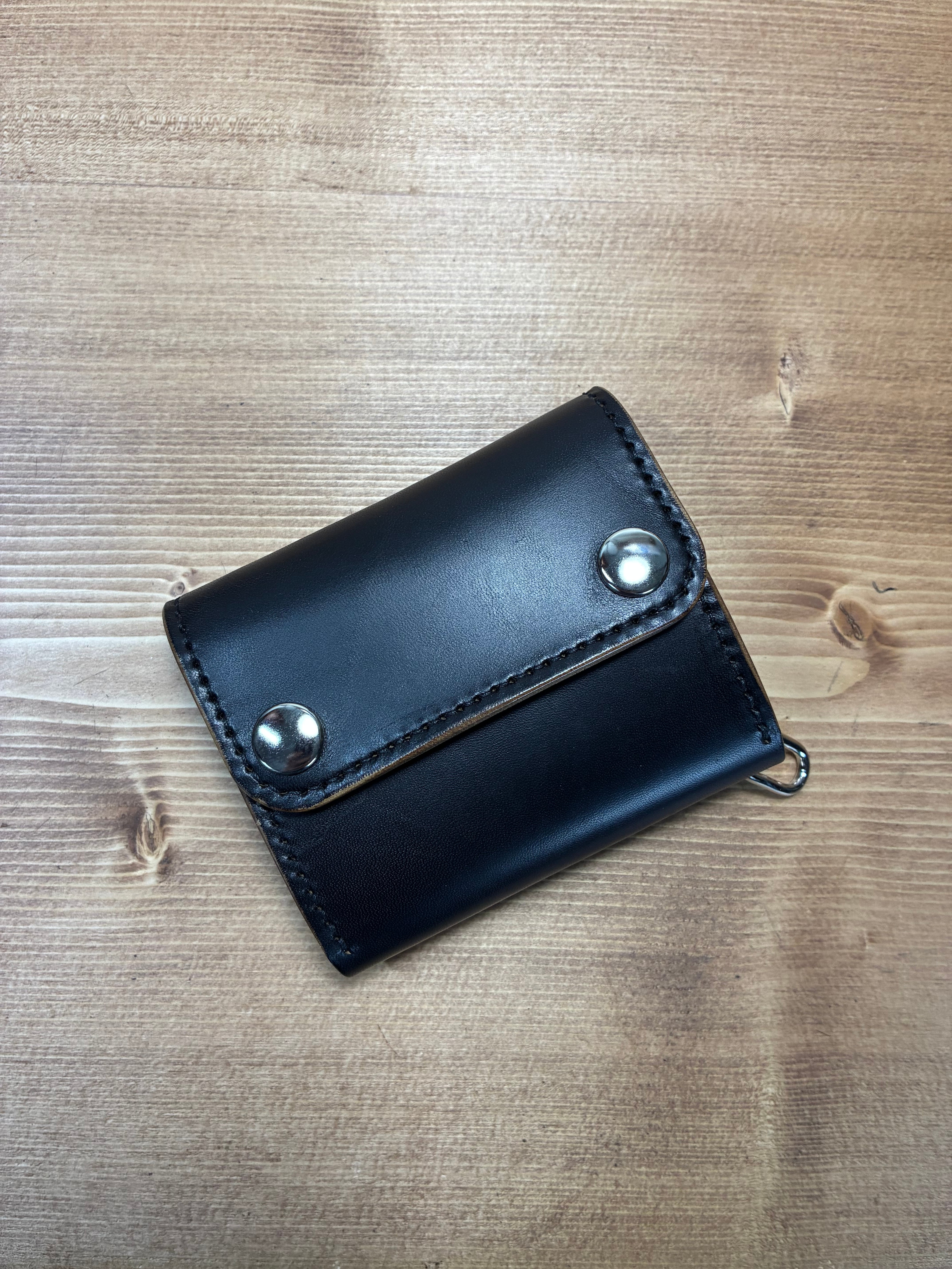 Taka Leather's