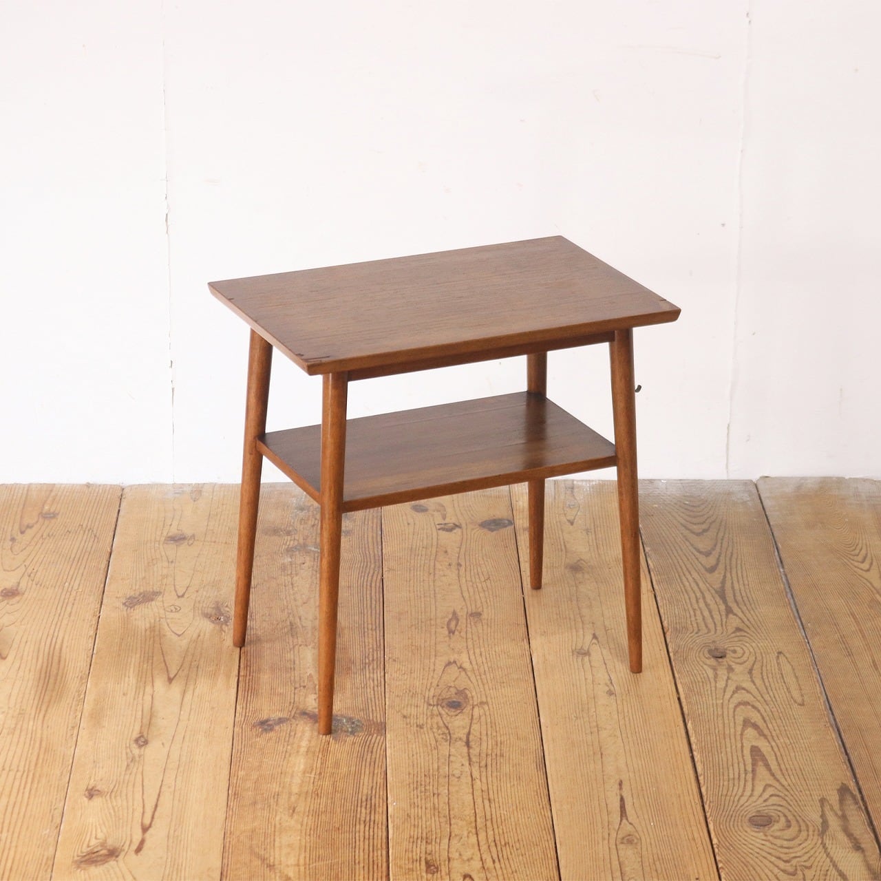 テーブル | cosaic Lab.