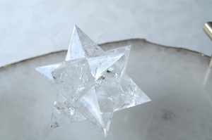 健康・自由・金運の石⑪