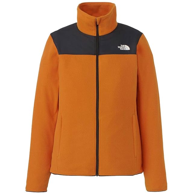 NIKE ACG CLIMA F.I.T MOUNTAIN PARKA ナイキ エーシージー クリマ