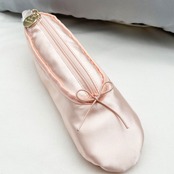 Petit Ballet Set / Odette F0438