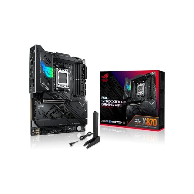 MSI Z790 PROJECT ZERO LGA1700 Wi-Fi 7 DDR5 バックコネクトデザイン
