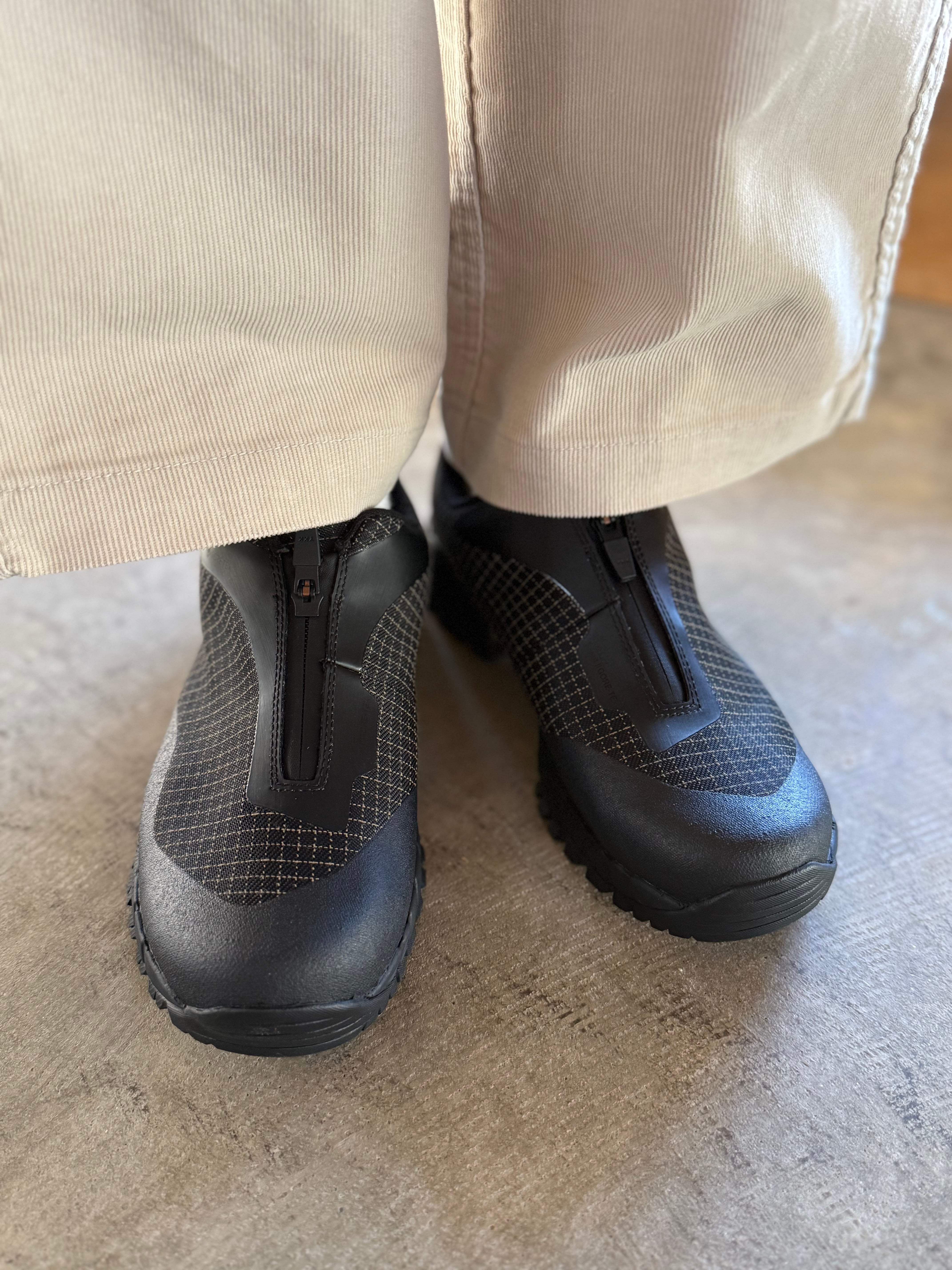 NORTH FACE ノースフェイス【タウント II ゴアテックス】 | LARGE LAB TOWN