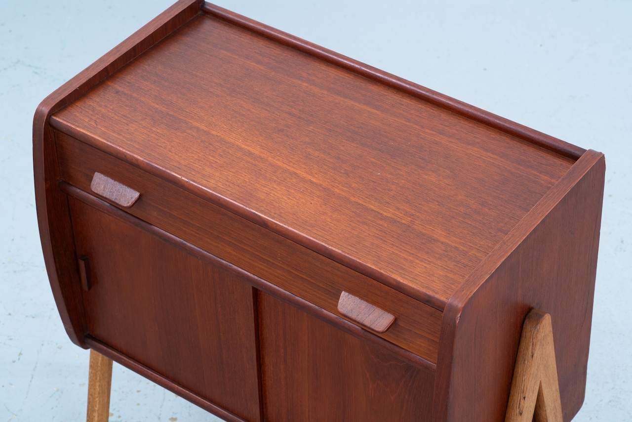 【as it is】Cabinet