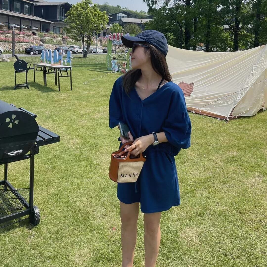 セットアップ　AJ33167-6182