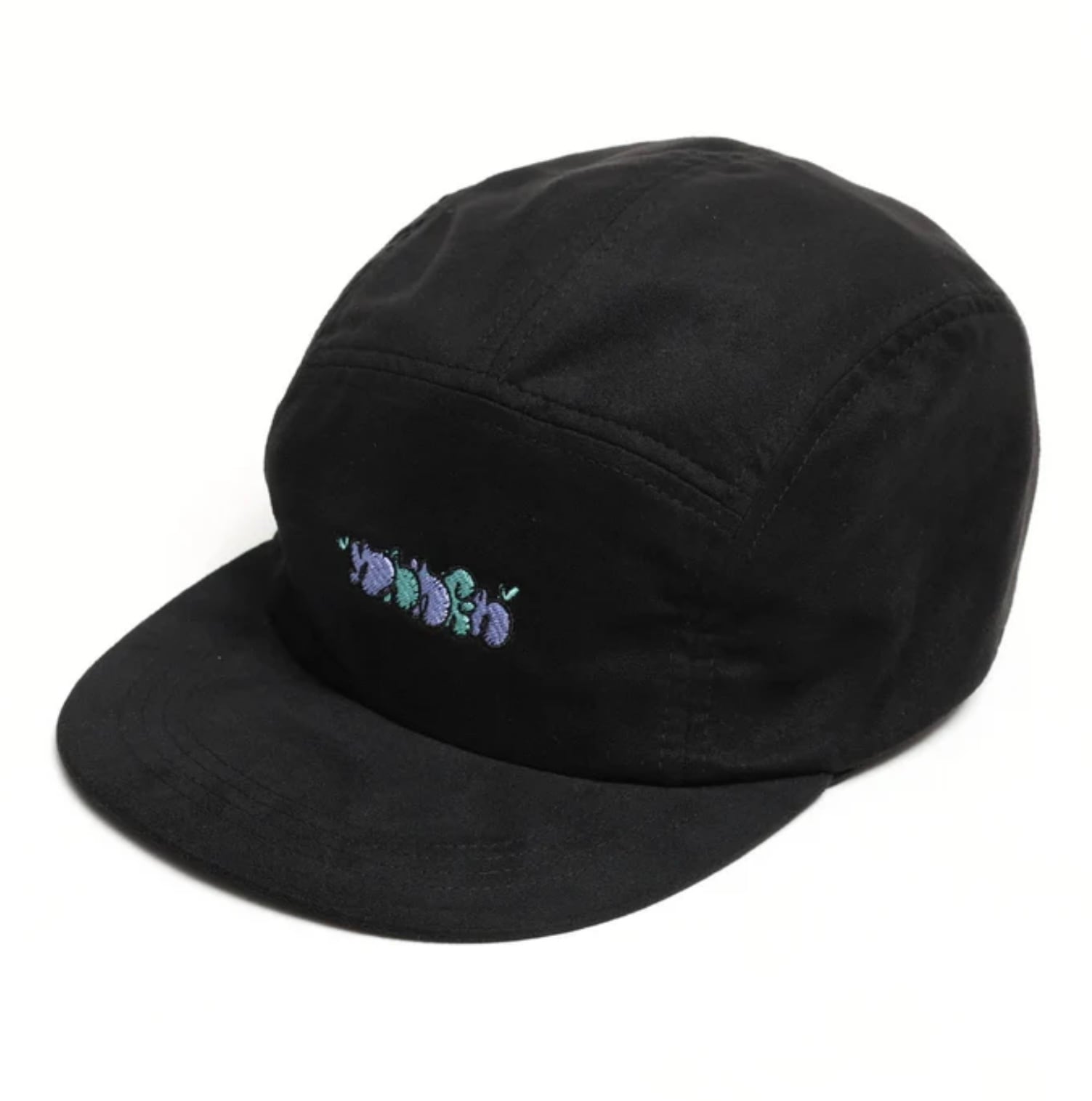slinky2020キャップ SLINKY(スリンキー)/ MORE IS MORE HAT -LT.GREY- | E.S.P. ONLINE STORE