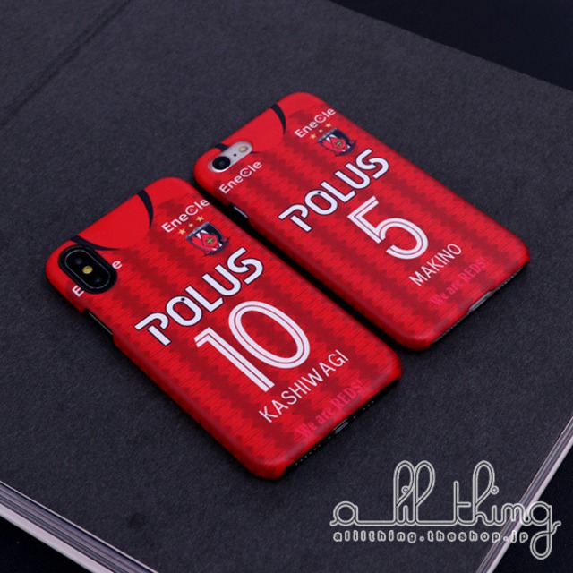 Iphone Xr Alilthing Iphone Xr Alilthing