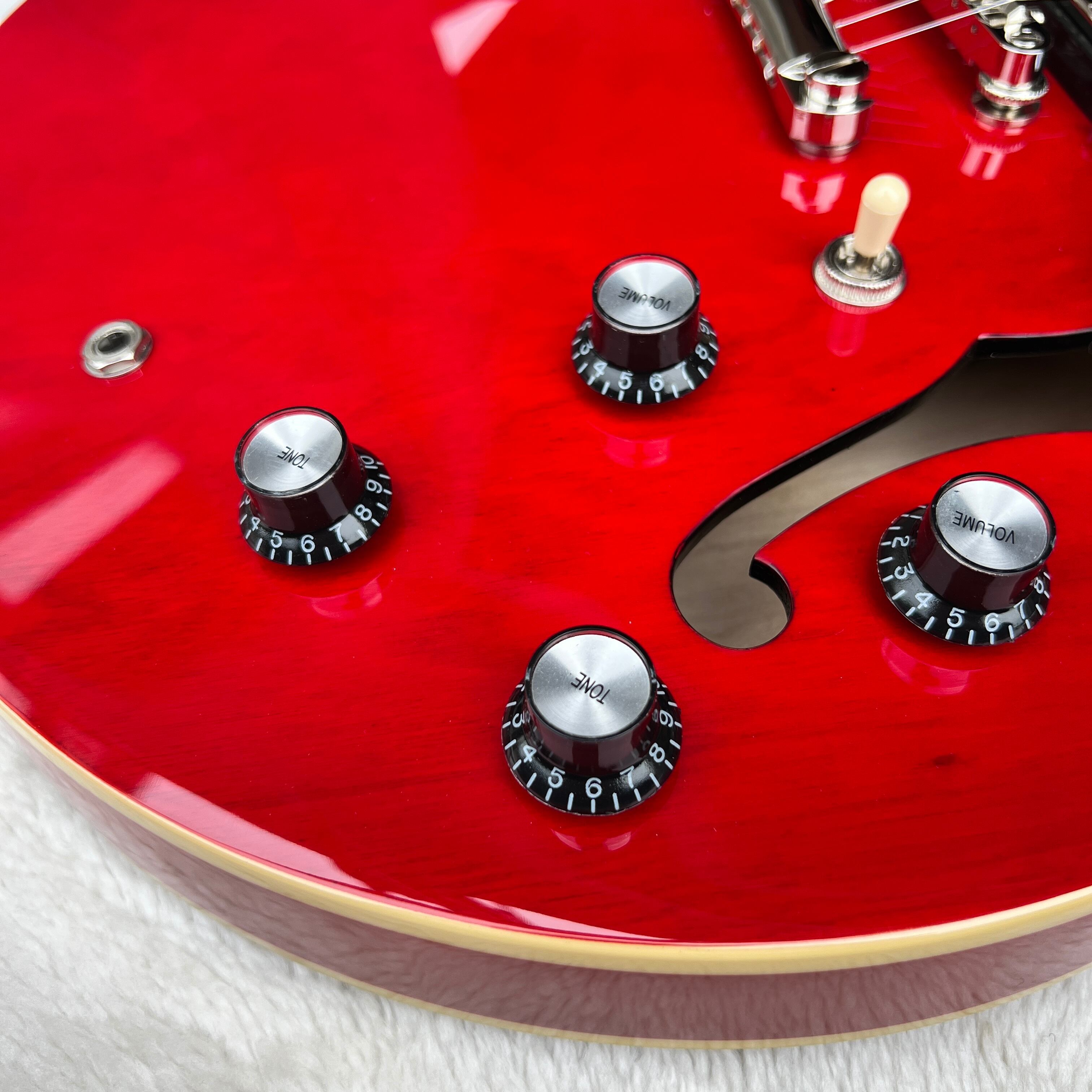 Epiphone ES-335【送料着払い】 | MUSICSHOP BOB