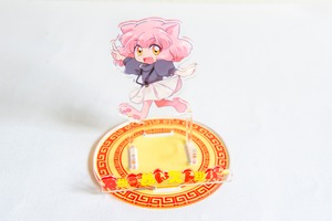 【欲張りプラン】バーチャル物産展ラーメン部 ラーメンストッパー開発プロジェクト【第2陣：8/10~8/20販売】