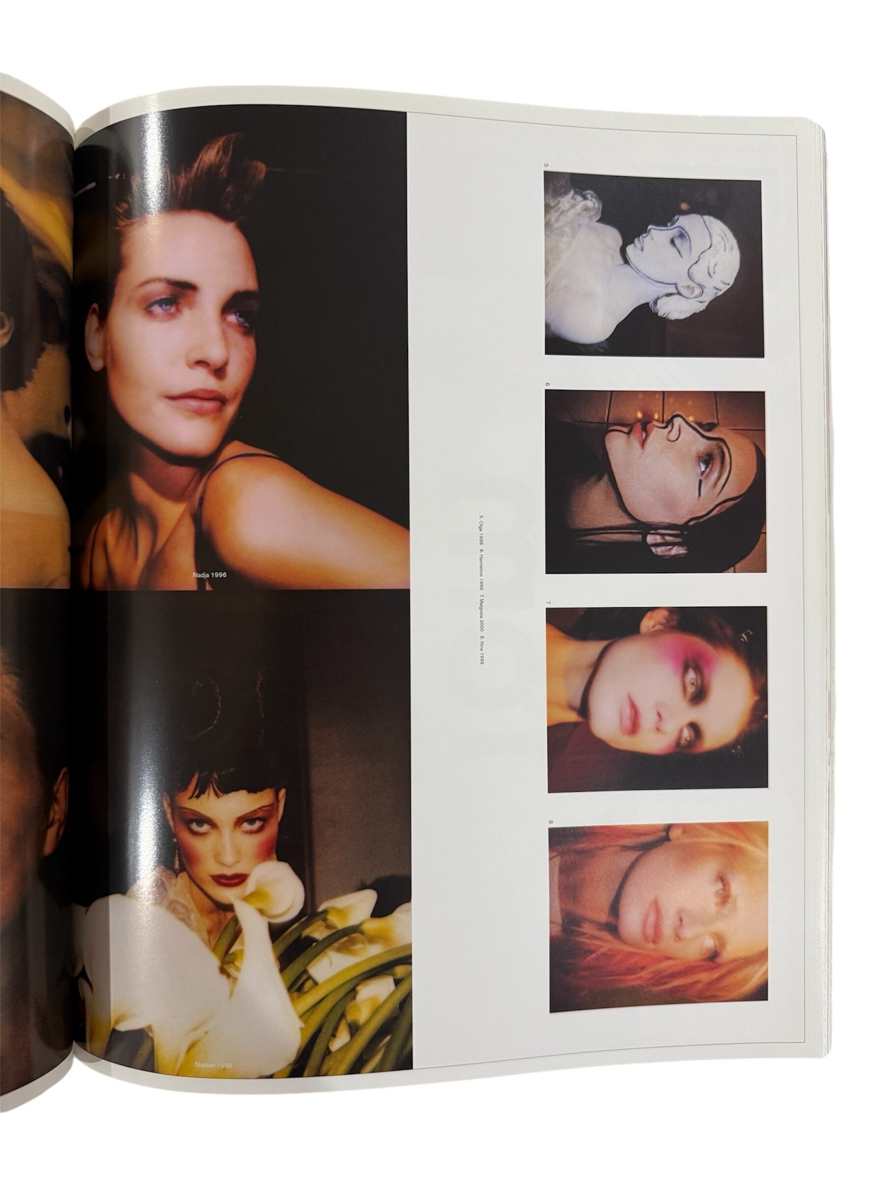 「+81 Plus Eighty One Vol. 20」 雑誌】+81(PLUS EIGHTY ONE) vol.20 Fashion Fascinated Issue | occur