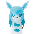 ポケモンちょっこりさん グレイシア(7441462)