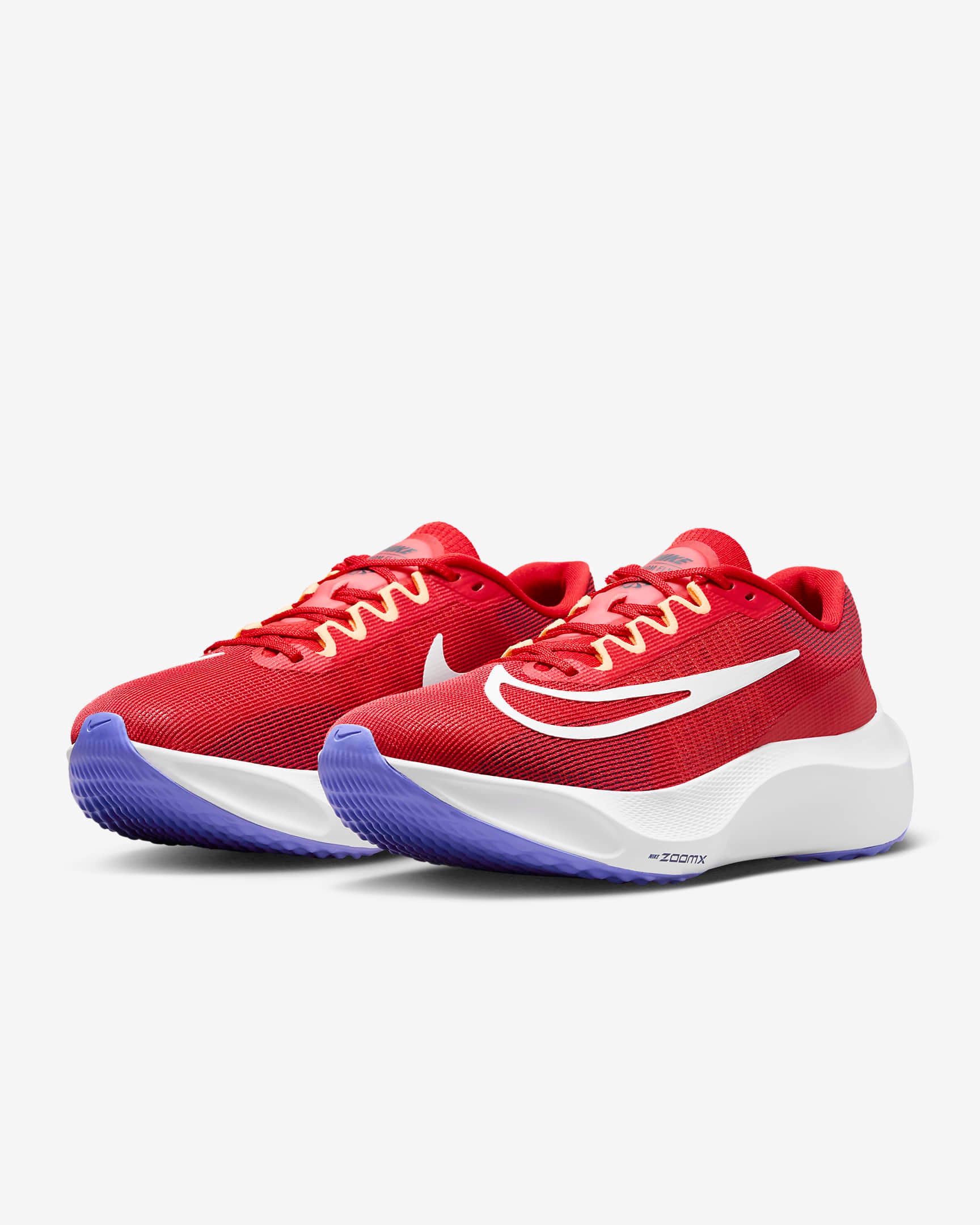 Nike Zoom Fly 5 ナイキ | jordan_sneakers Nike Zoom Fly 5 ナイキ | jordan_sneakers