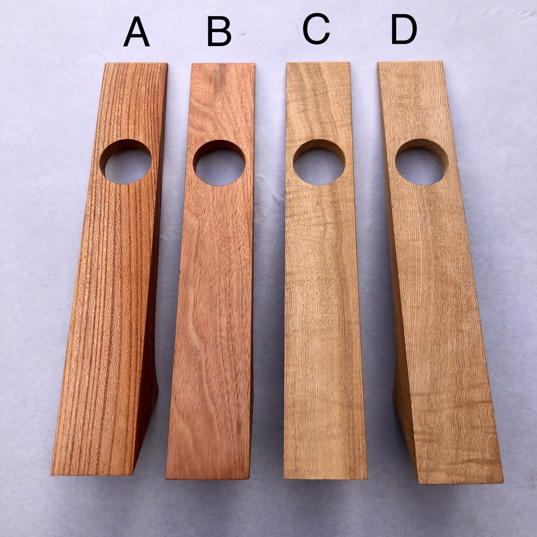 大館秋田天然杉。木製 ワインクーラーボール