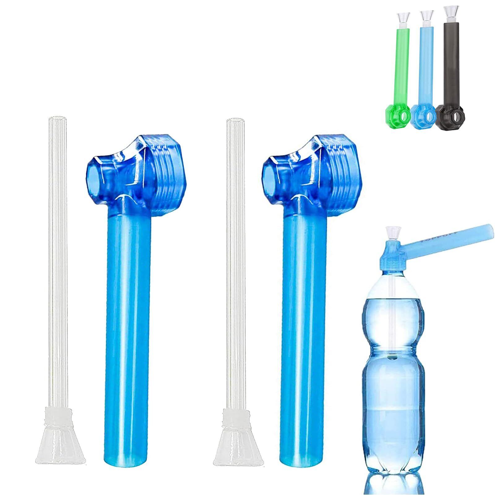 水タバコ シーシャ マウスピース Shisha hookah 1000個 小袋入 【公式