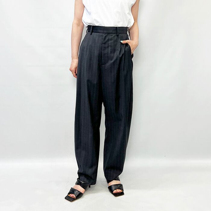 LOEFF/ロエフ | BIEN MORE Net Store ファッション レディース
