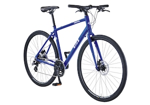 GIOS MISTRAL DISC Alex Rimホイール