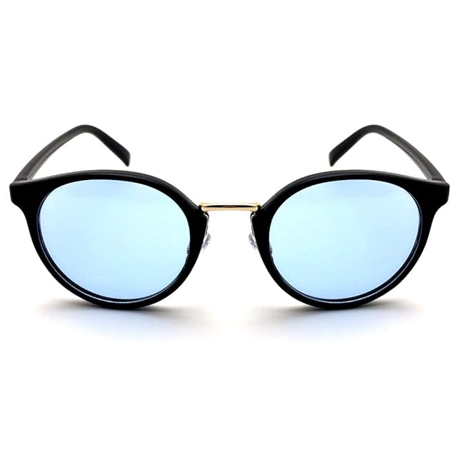 【希少・美品】TOM FORD ウェリントン サングラス　FT793-D 02A TOM FORD EYEWEAR トムフォード サングラス FT0793-D 02A 47 UVカット
