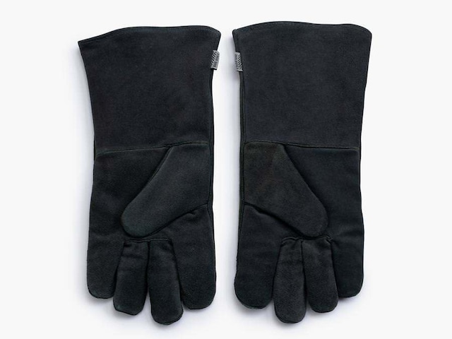 【BAREBONES】Open Fire Gloves / オープンファイヤーグローブ