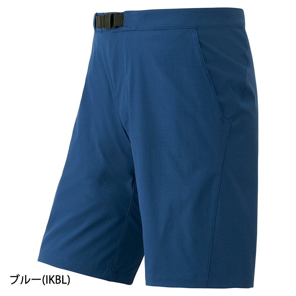 モンベル mont-bell O.D.ショーツMen's(1105670)全2色【レターパックプラス可】