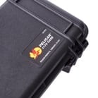 セリュー国内正規品】PELICAN WATCH CASE シリーズ PELICAN WATCH CASE
