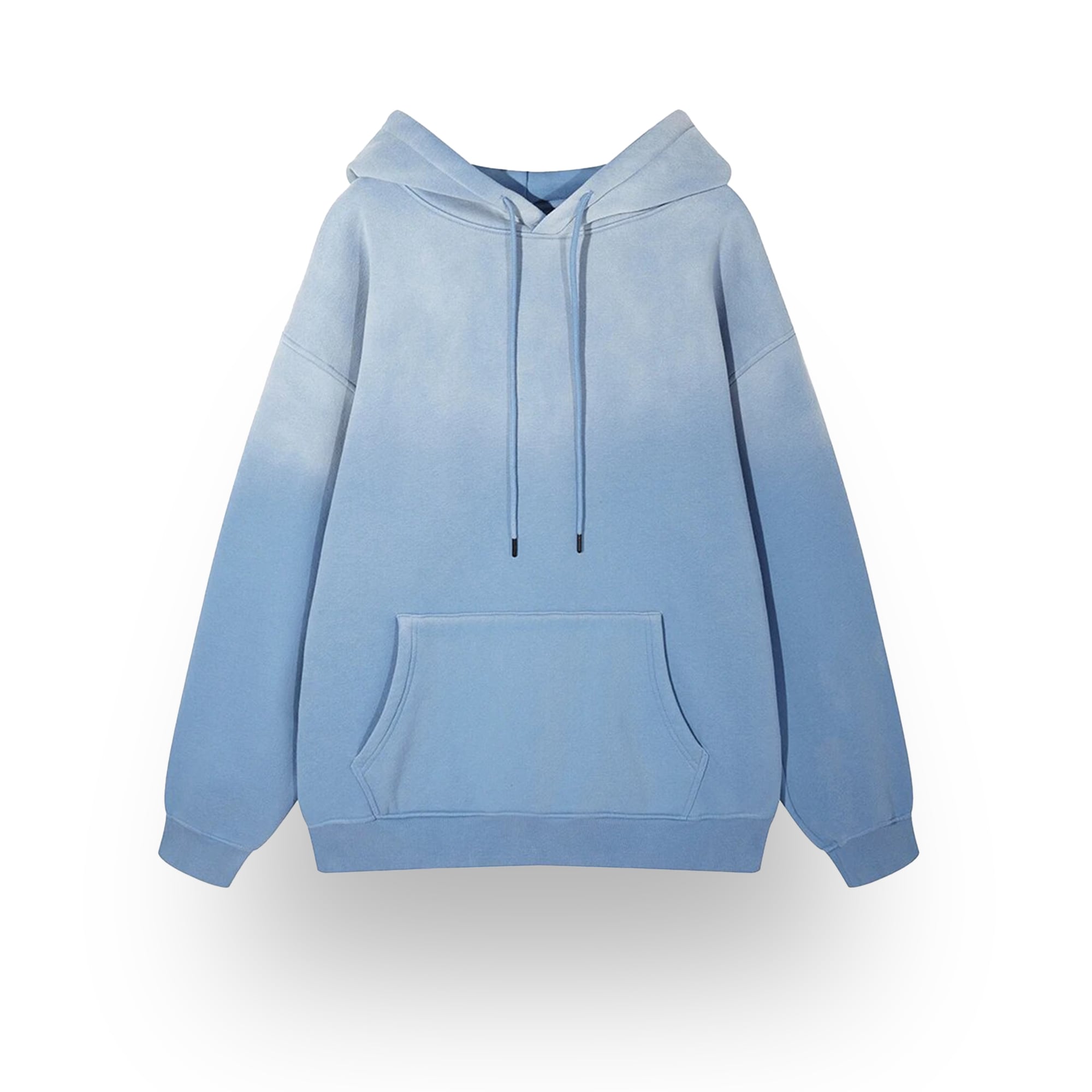 ブリーズデザインプルオーバーフーディ_< 2:color >