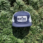 80’s Deadstock "K-Products" Made in USA