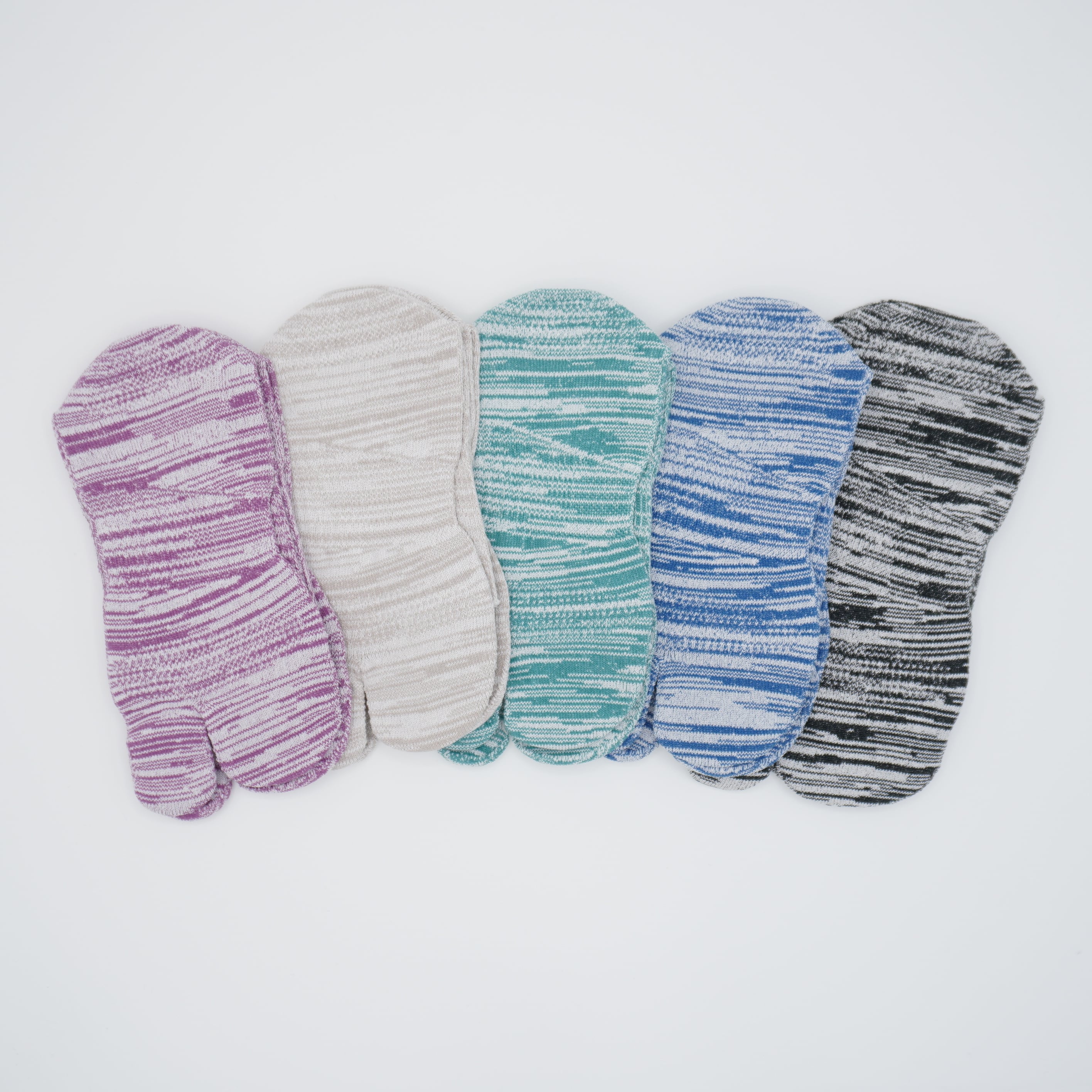 ソラフル様  15袋目 新作入荷情報〈フリルスリーブカットソー〉 | m-i-d