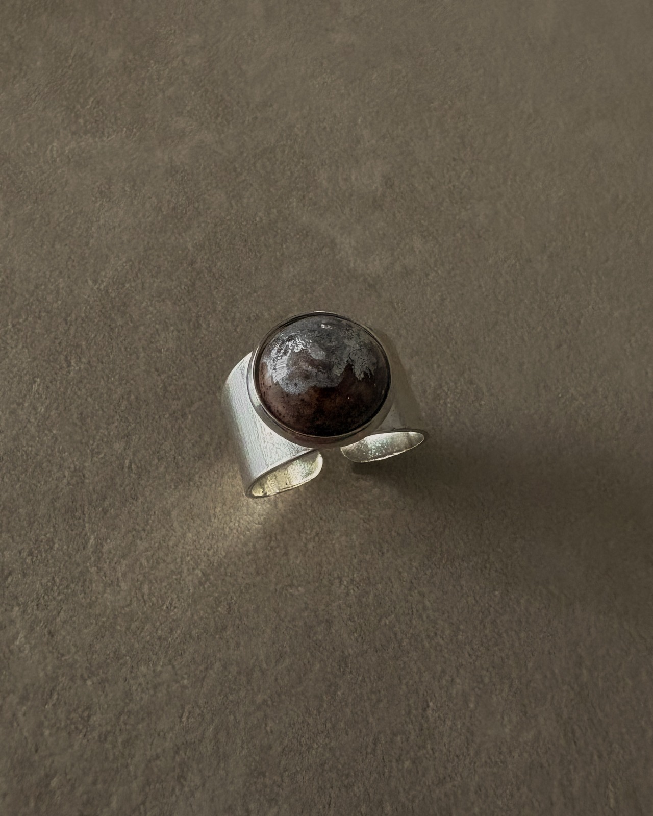 【GEM RING】mini-10