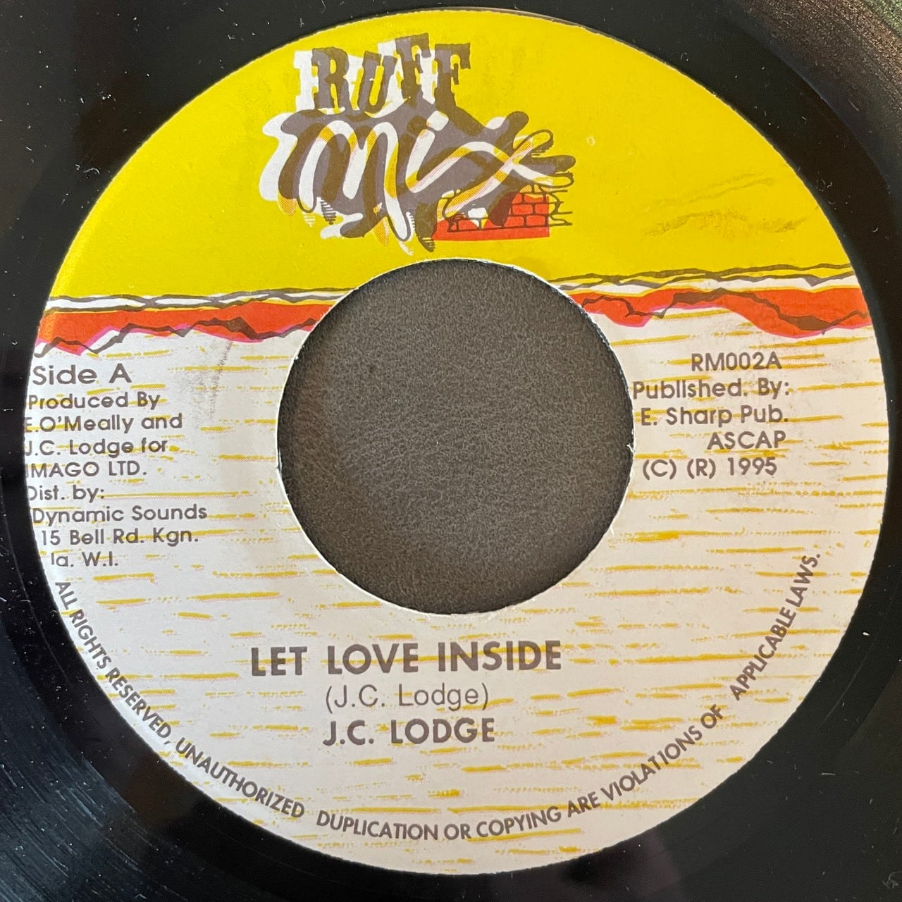 洋楽 Ken Boothe / Lady With The Star Light Ken Boothe - Lady With The Starlight (1975 age27) - YouTube
