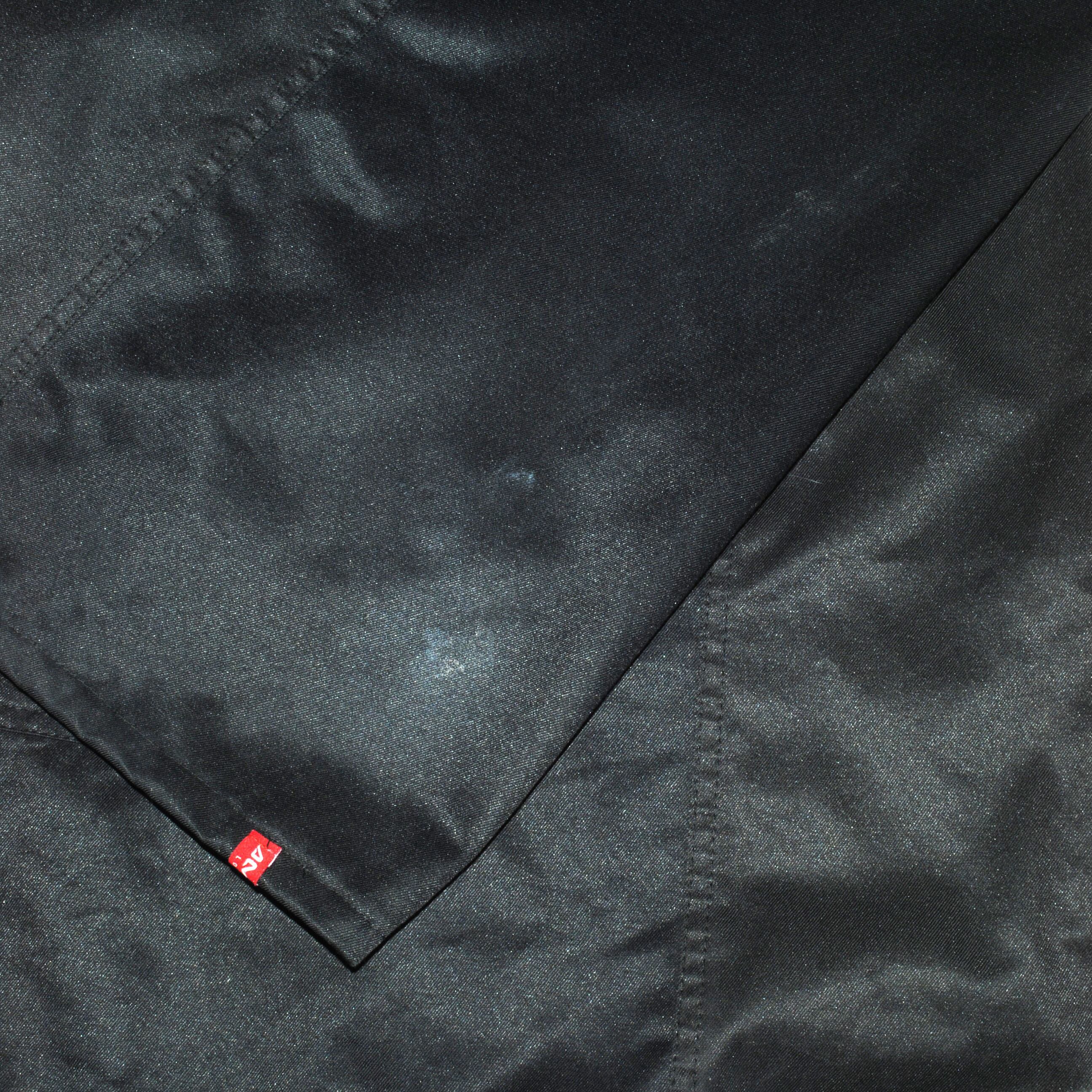 AMOK LONDON』 90-00s Rave design pants | excube.e_shop