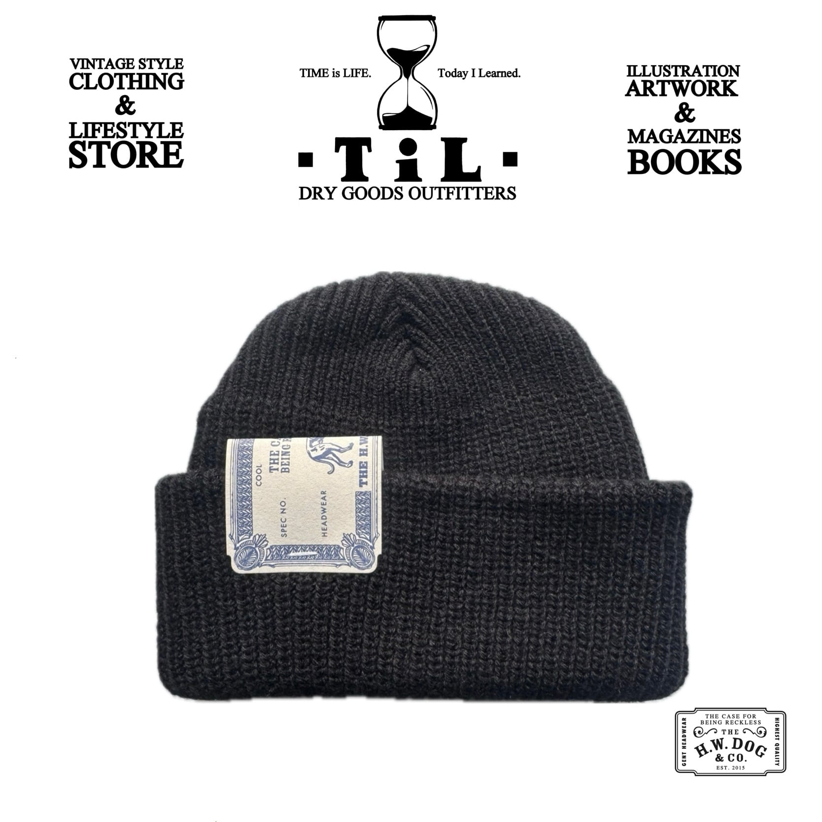 トゥジュー　ウール帽子 トゥジュー ウール帽子 楽天市場】＼本日▽全品5%OFFクーポン／ ウール