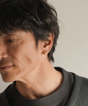 The Comet［HSA019］