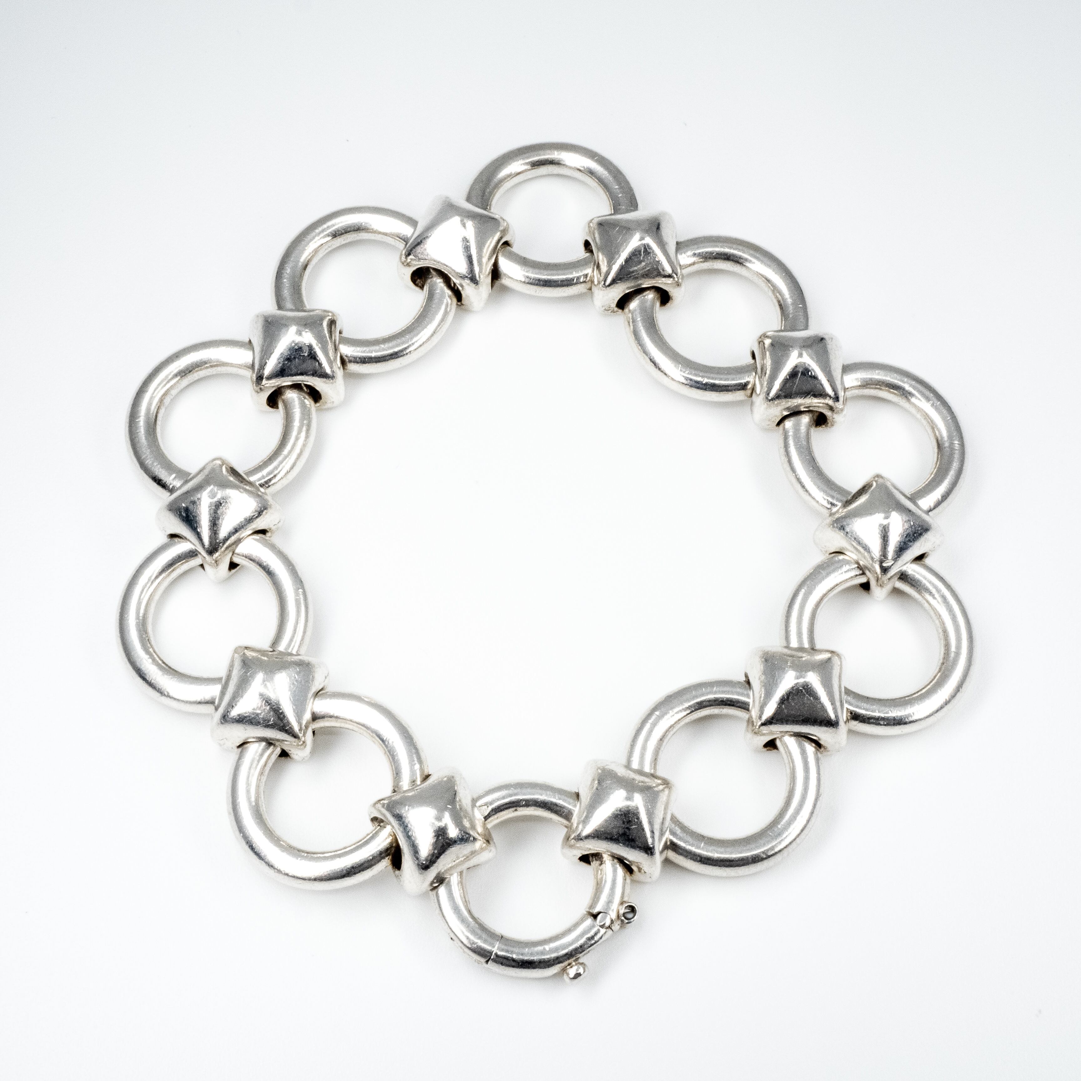 Hermès Bracelet : Lancelot