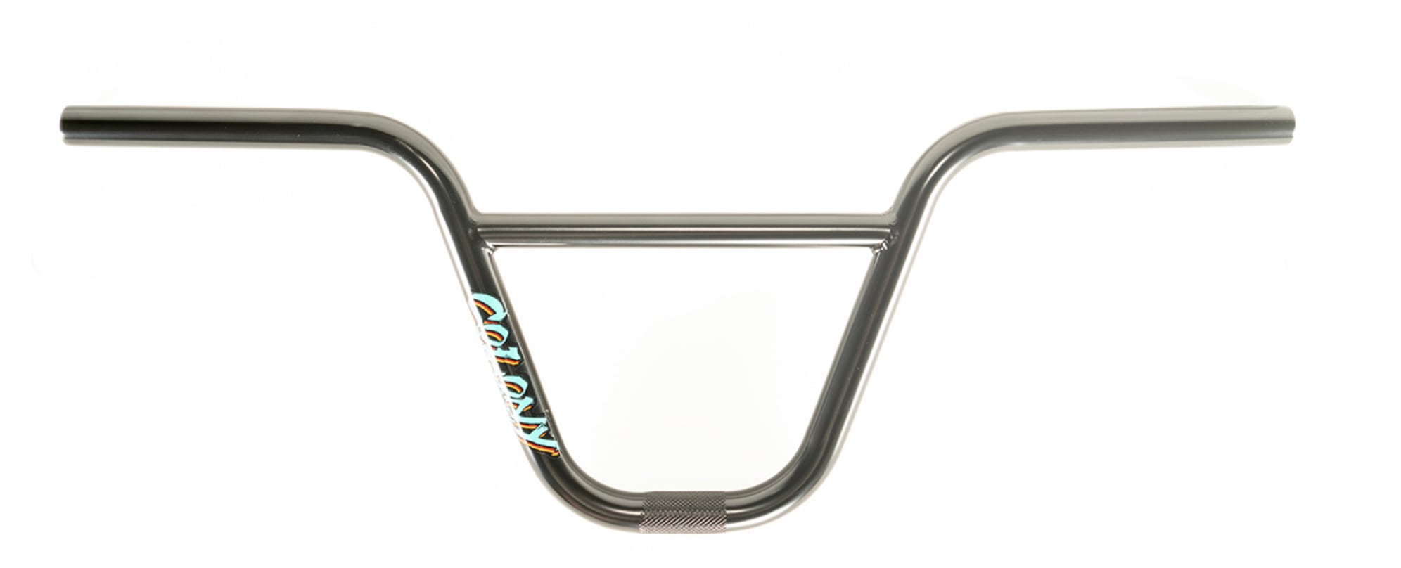 ハンドル | bmxshop