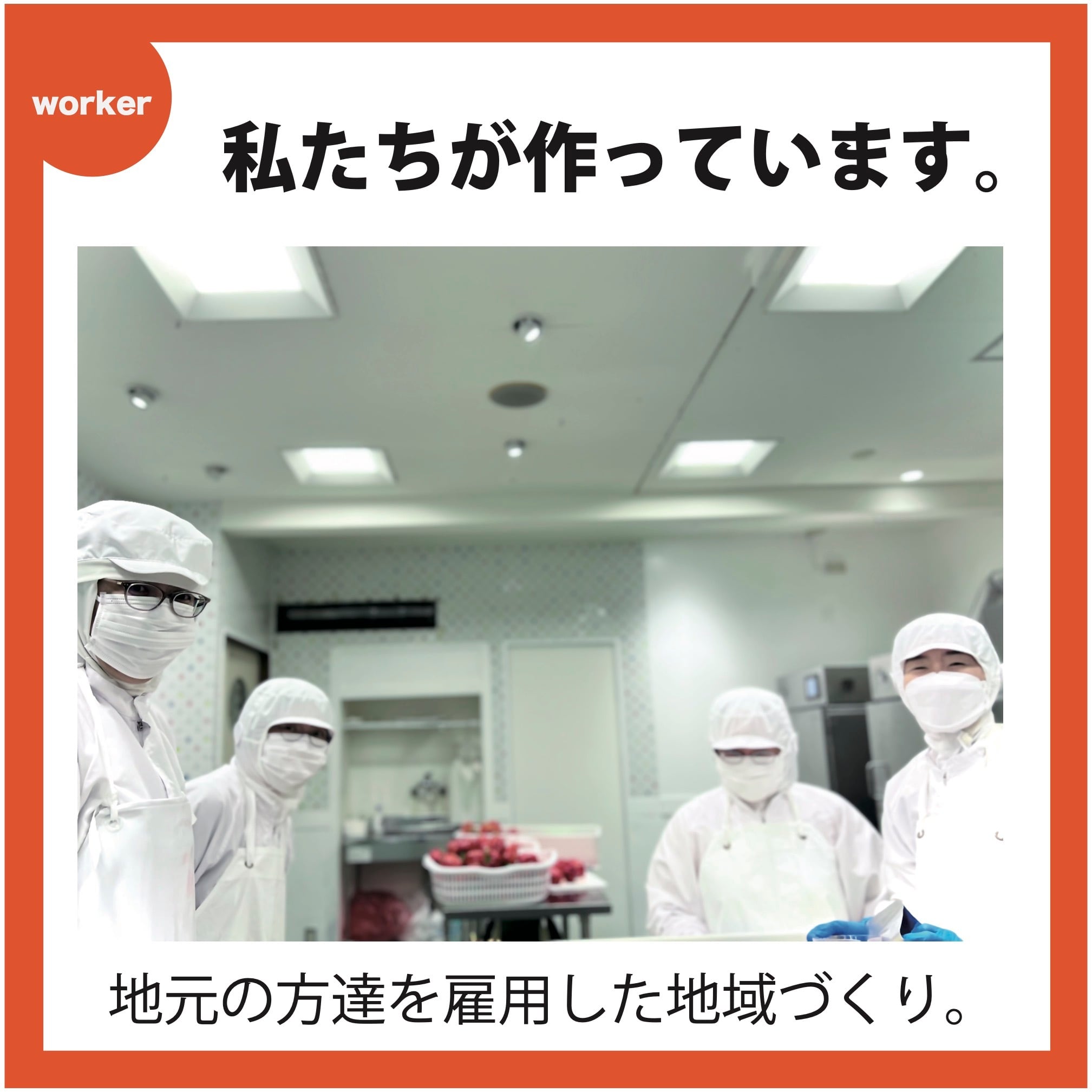 高知乾燥果物ミックスBOX【常温5年保存】 | ALL SLOW FOOD (オール