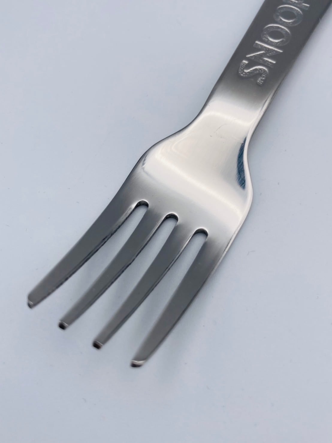 スヌーピー フォーク 【送料無料】 | 燕三条の洋食器専門店 銀燕