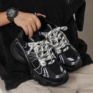 MKスポーツカジュアル  S0243