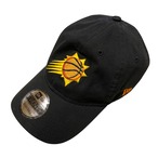 【ランクA】NEW ERA PHOENIX SUNS 9TWENTY CAP