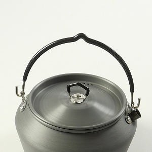 NEIGHBORHOOD NH . ODE / A-KETTLE ケトル 新品