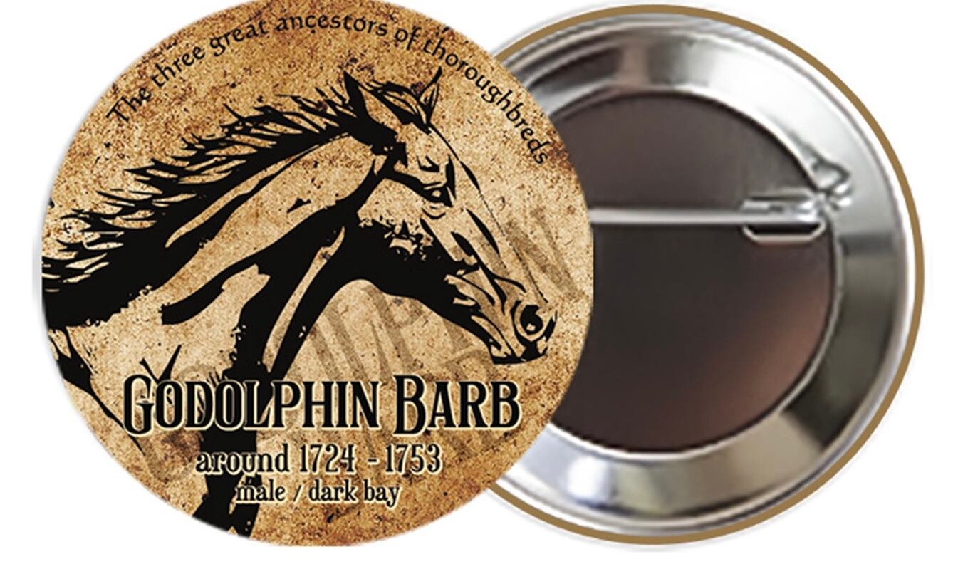 香港グッズ | ドリームホース公式グッズショップ