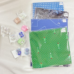 pai0523（ぱい）様