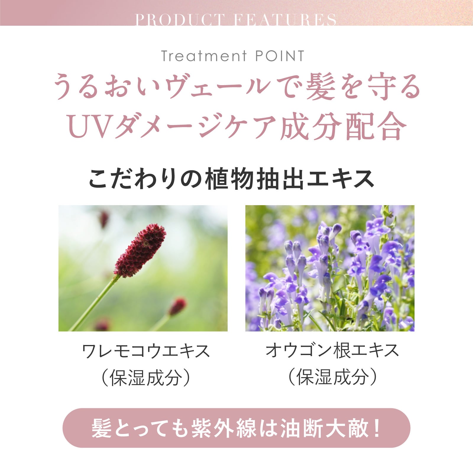 つめかえ用】アミノマスター ディープリペアヘアトリートメント 400g